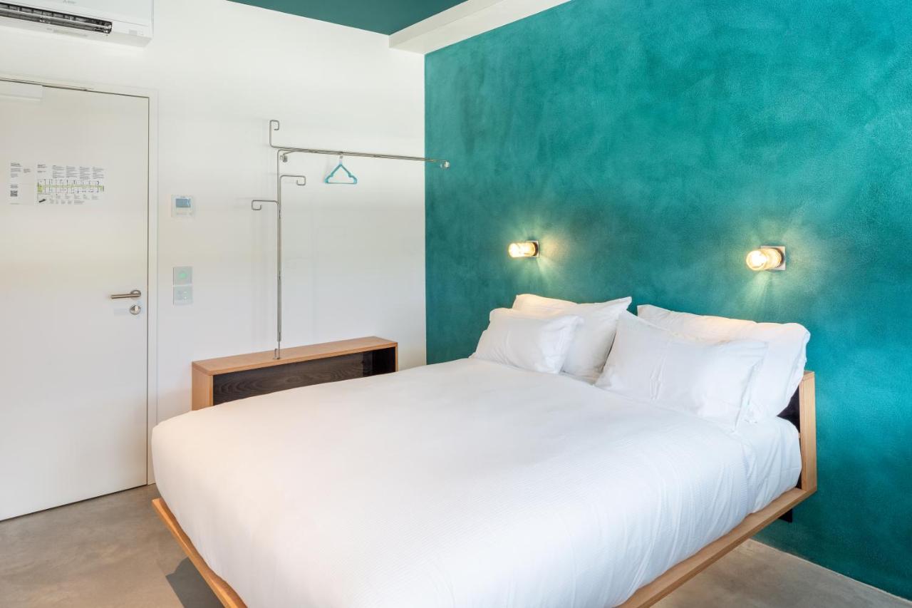 Riva Rooms & Studios - Check-In 24Hr Minusio Экстерьер фото