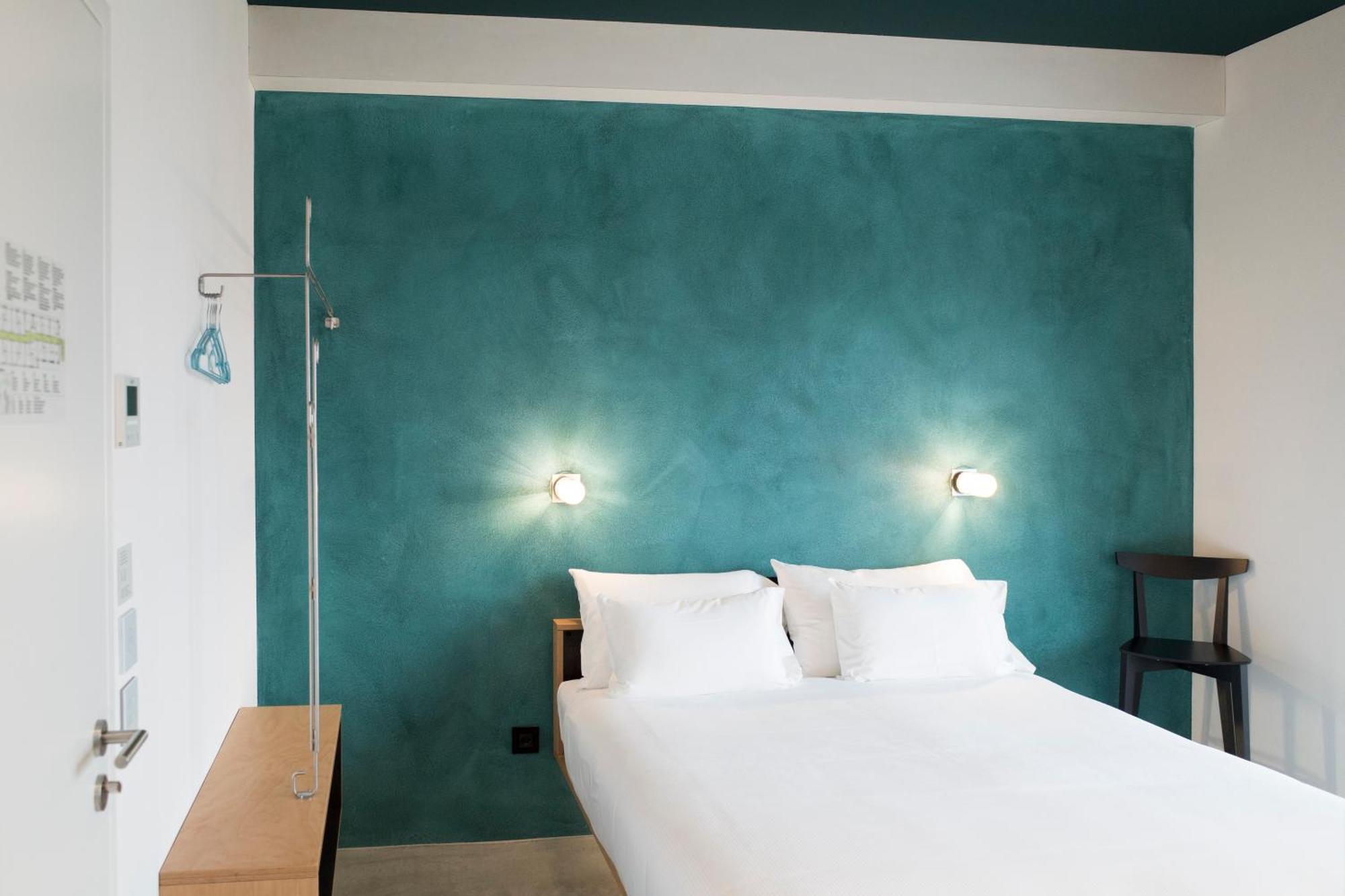 Riva Rooms & Studios - Check-In 24Hr Minusio Экстерьер фото