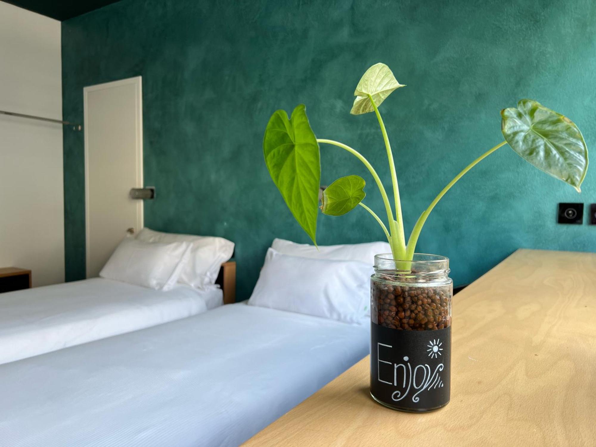 Riva Rooms & Studios - Check-In 24Hr Minusio Экстерьер фото
